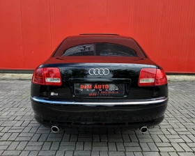 Audi A7 3.7 Газ-Бензин Регистрирана , снимка 5