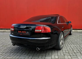 Audi A7 3.7 Газ-Бензин Регистрирана , снимка 6