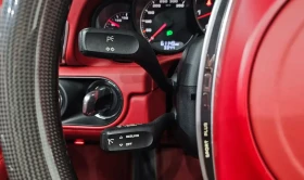 Porsche 911 TURBO S * CARBON CERAMIC, снимка 6