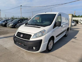 Fiat Scudo 2.0d-6sk-Euro-4, снимка 1
