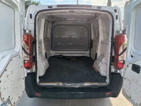 Fiat Scudo 2.0d-6sk-Euro-4, снимка 11