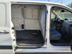 Fiat Scudo 2.0d-6sk-Euro-4, снимка 12