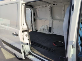 Fiat Scudo 2.0d-6sk-Euro-4, снимка 17