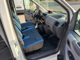 Fiat Scudo 2.0d-6sk-Euro-4, снимка 16