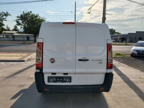 Fiat Scudo 2.0d-6sk-Euro-4, снимка 6