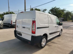 Fiat Scudo 2.0d-6sk-Euro-4, снимка 5