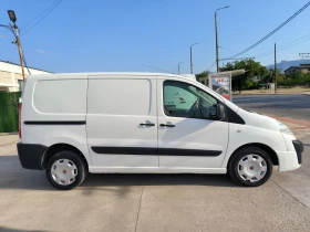 Fiat Scudo 2.0d-6sk-Euro-4, снимка 4