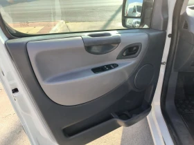 Fiat Scudo 2.0d-6sk-Euro-4, снимка 13