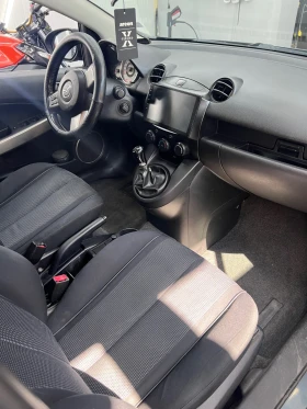 Mazda 2, снимка 7