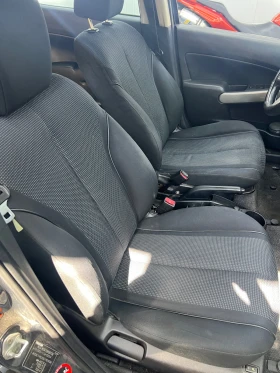 Mazda 2, снимка 9