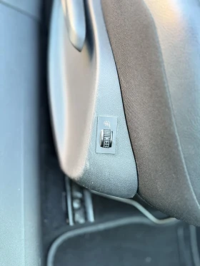 Peugeot 208 1.6 HDI, снимка 15