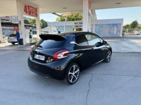 Peugeot 208 1.6 HDI, снимка 6