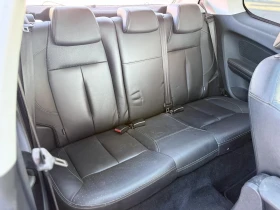 Peugeot 208 1.6 HDI, снимка 13