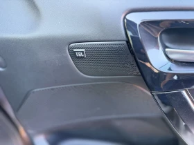 Peugeot 208 1.6 HDI, снимка 14
