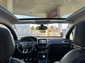 Peugeot 208 1.6 HDI, снимка 10