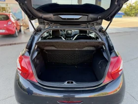 Peugeot 208 1.6 HDI, снимка 9