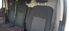 Ford Transit Custom, снимка 5