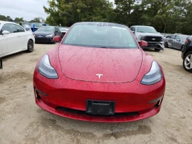 Tesla Model 3, снимка 5