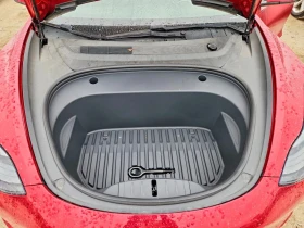 Tesla Model 3, снимка 11