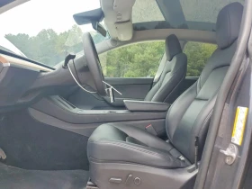 Tesla Model Y, снимка 7