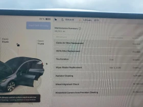 Tesla Model Y, снимка 9