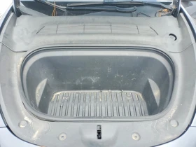 Tesla Model Y, снимка 12