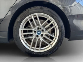 BMW 530E /NAVI/LED/KEYLESS/360/ОБДУХ/H&K/, снимка 5