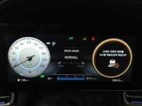 Hyundai Elantra, снимка 8
