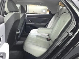 Hyundai Elantra, снимка 12
