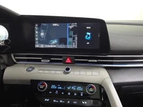 Hyundai Elantra, снимка 14