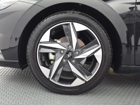 Hyundai Elantra, снимка 5