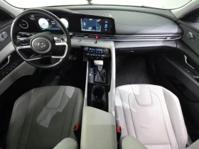 Hyundai Elantra, снимка 7