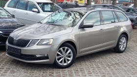 Skoda Octavia ФЕЙС DSG ИЗКЛЮЧИТЕЛА FULL СЕРВИ КНИЖ УНИКТ ОБСЛУЖН