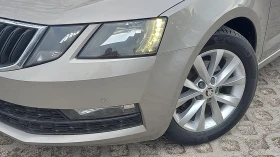 Skoda Octavia ФЕЙС DSG ИЗКЛЮЧИТЕЛА FULL СЕРВИ КНИЖ УНИКТ ОБСЛУЖН, снимка 2