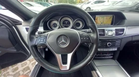 Mercedes-Benz E 220 FULL PREMIUM ИЗКЛЮЧИТЕЛН СЕРВИ КНИЖК УНИКТ ОБСЛУЖН, снимка 11