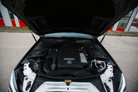 Mercedes-Benz C 300 AMG 4matic, снимка 15