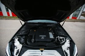 Mercedes-Benz C 300 AMG 4matic - [16] 