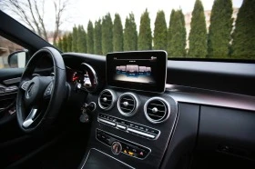 Mercedes-Benz C 300 AMG 4matic - [13] 