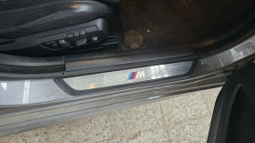 BMW 650 Gran coupe, снимка 8 - Автомобили и джипове - 45878914