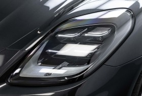 Porsche Panamera 4/ FACELIFT/SPORT CHRONO/BOSE/ HD MATRIX/ HEAD UP/ | Mobile.bg   4