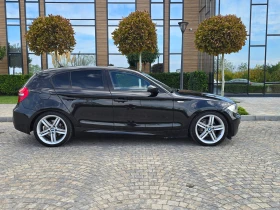 BMW 120 2.0D M-PAKET!!!FACE!!!TOP!!!, снимка 4