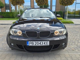 BMW 120 2.0D M-PAKET!!!FACE!!!TOP!!!, снимка 2