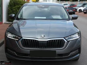 Skoda Octavia 2.0 TDI/RS/200HP/DSG/CAM/NAVI/102c, снимка 5