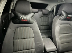 Audi A4 2.0 TDI 143 , снимка 6