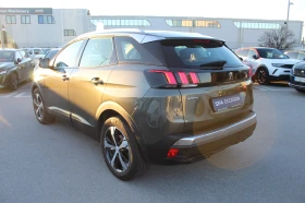 Peugeot 3008 ACTIVE 1.5 BlueHDi 130 BVM6 EURO 6//2006010, снимка 3