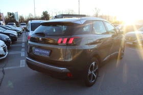 Peugeot 3008 ACTIVE 1.5 BlueHDi 130 BVM6 EURO 6//2006010, снимка 4