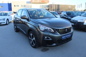 Peugeot 3008 ACTIVE 1.5 BlueHDi 130 BVM6 EURO 6//2006010, снимка 2