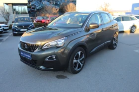 Peugeot 3008 ACTIVE 1.5 BlueHDi 130 BVM6 EURO 6//2006010, снимка 1