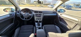 VW Golf Vll DSG EURO 6, снимка 8