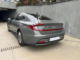     Hyundai Sonata    LPG. .  .